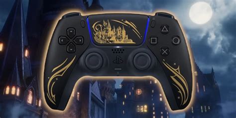 can you play hogwarts legacy on backbone|backbone hogwarts legacy controller.